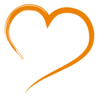 El Paso Primary Care