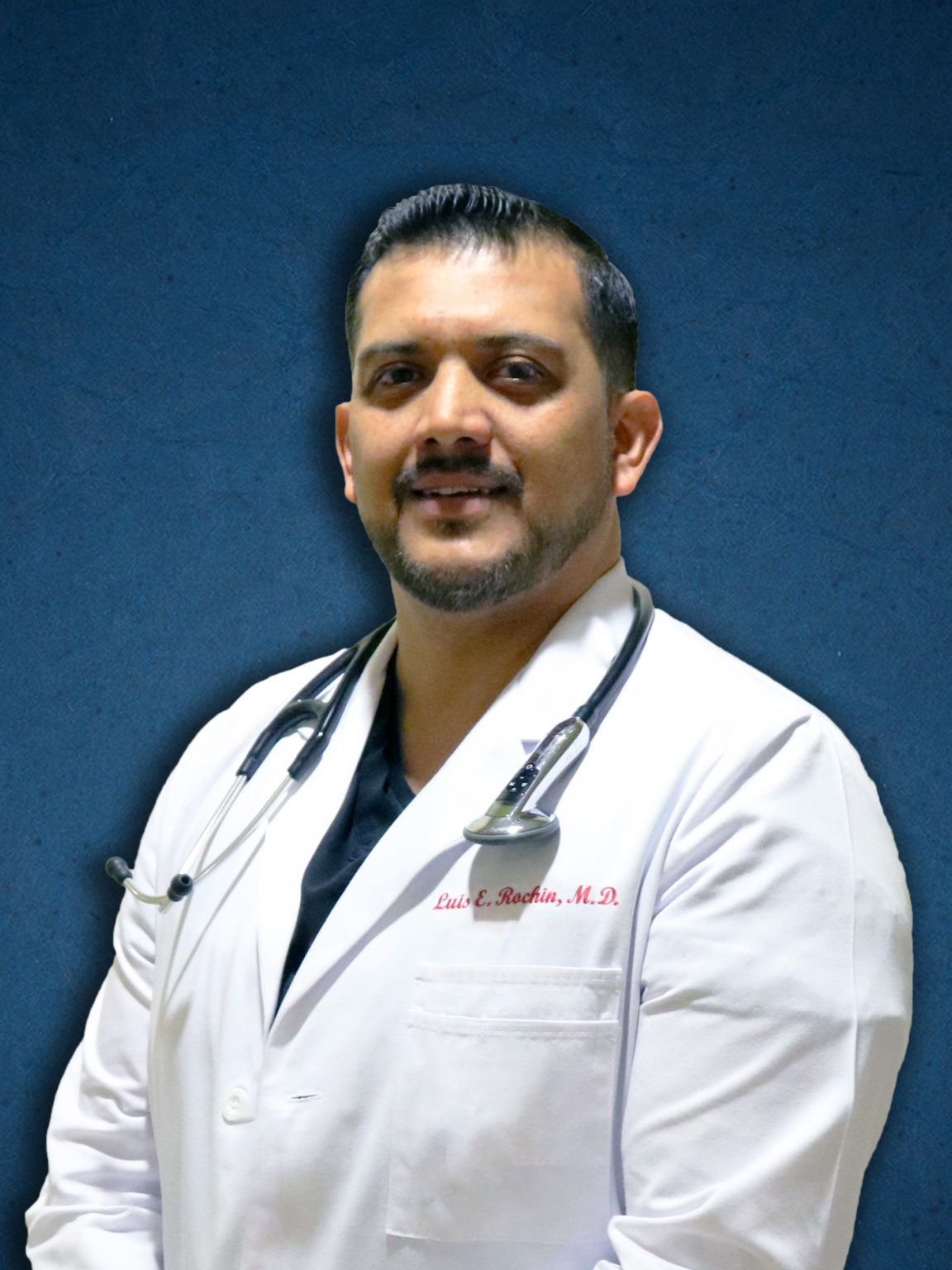 Providers El Paso Primary Care