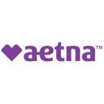 Aetna_Logo-150x150-1.png