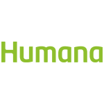 Humana_Logo-150x150-1.png