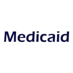 Medicaid_Logo-150x150-1.png