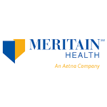 Meritain_Logo-150x150-1.png