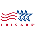 Tricare_Logo-150x150-1.png