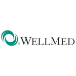 WellMed_Logo-150x150-1.png