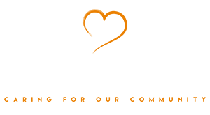 El Paso Primary Care